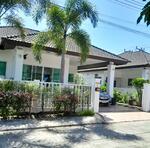 Baan Suan Yu Charoen 5, ภูเก็ต