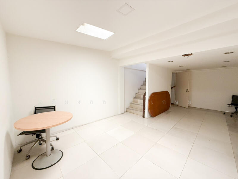 ขาย - อ่อนนุช, กรุงเทพ