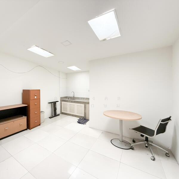 ขาย - อ่อนนุช, กรุงเทพ