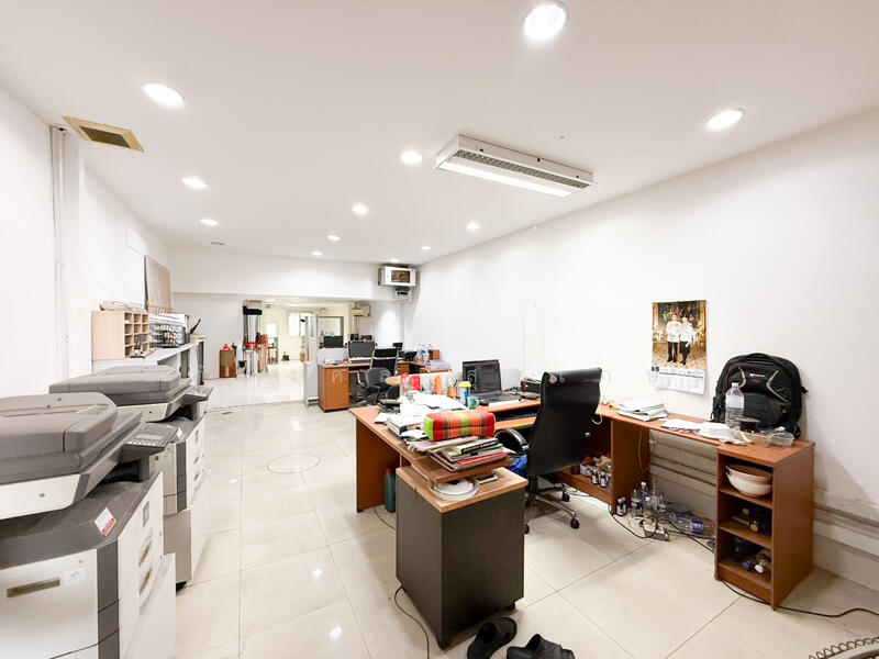 ขาย - อ่อนนุช, กรุงเทพ