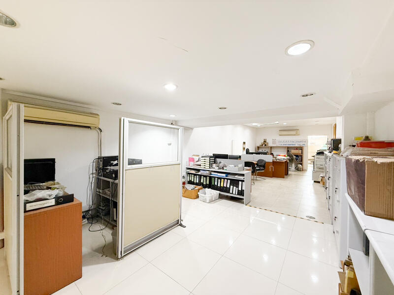 ขาย - อ่อนนุช, กรุงเทพ