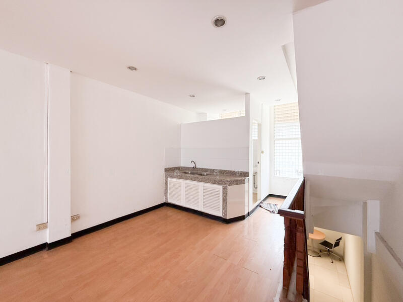 ขาย - อ่อนนุช, กรุงเทพ