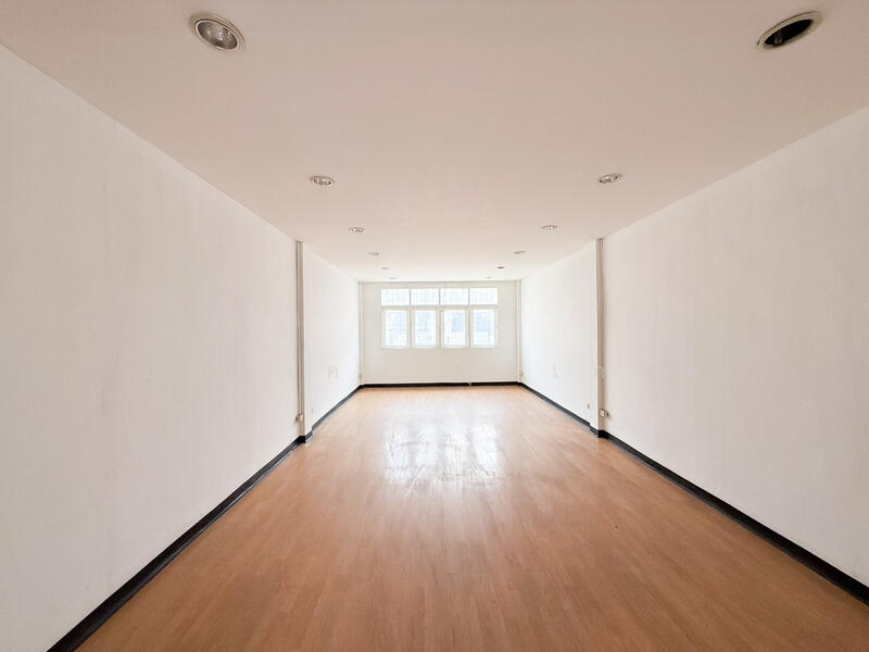 ขาย - อ่อนนุช, กรุงเทพ