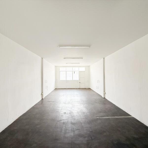 ขาย - อ่อนนุช, กรุงเทพ