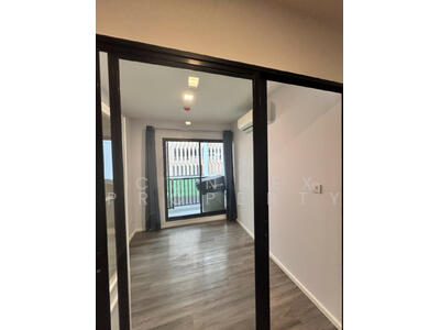 ขาย - Notting Hill Chatuchak-Interchange : น๊อตติ้ง ฮิลล์ จตุจักร-อินเตอร์เชนจ์, กรุงเทพ