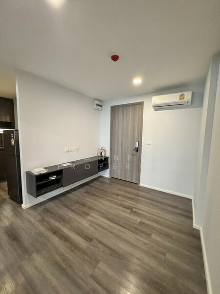 For Sale - Notting Hill Chatuchak-Interchange, Bangkok