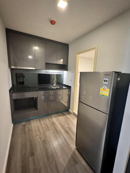 For Sale - Notting Hill Chatuchak-Interchange, Bangkok