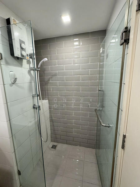 For Sale - Notting Hill Chatuchak-Interchange, Bangkok