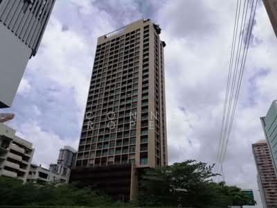 ขาย - Noble Revent : โนเบิล รีเวนต์, กรุงเทพ