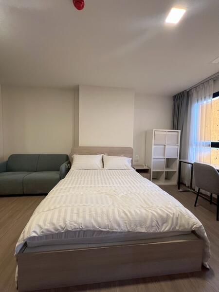 For Rent - The Base Bukit Phuket, Phuket