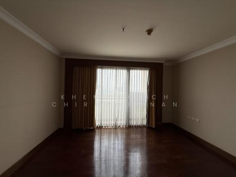 ขาย - Sailom Suite : สายลม สวีท, กรุงเทพ