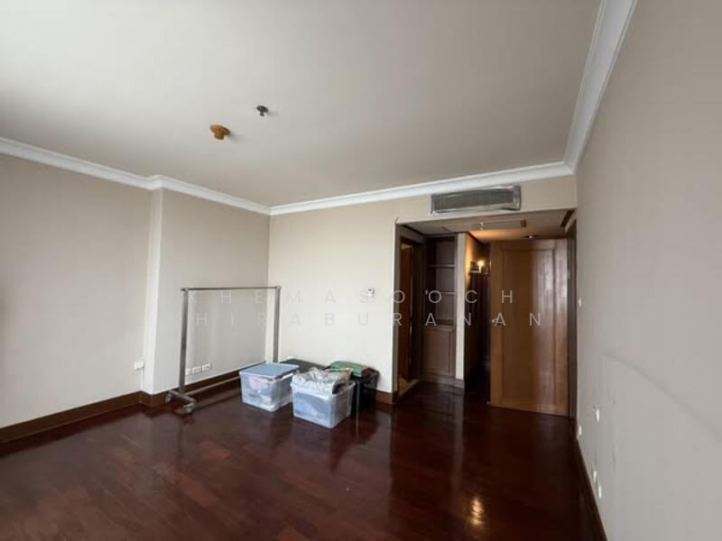 ขาย - Sailom Suite : สายลม สวีท, กรุงเทพ