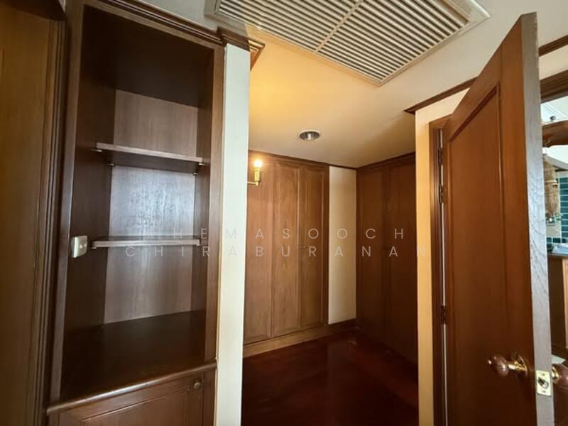 ขาย - Sailom Suite : สายลม สวีท, กรุงเทพ