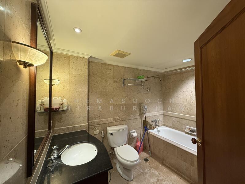 ขาย - Sailom Suite : สายลม สวีท, กรุงเทพ