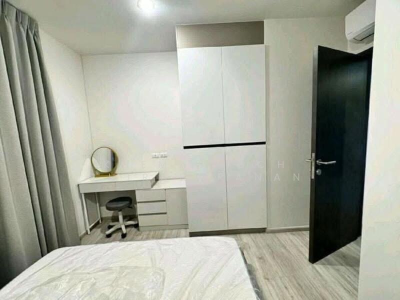 ให้เช่า - XT Huaikhwang : เอกซ์ที ห้วยขวาง, กรุงเทพ