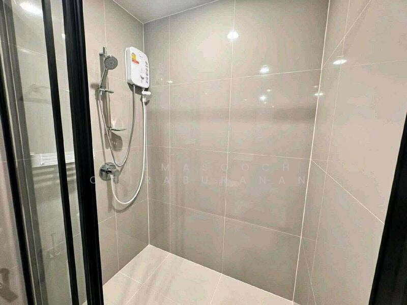 ให้เช่า - XT Huaikhwang : เอกซ์ที ห้วยขวาง, กรุงเทพ