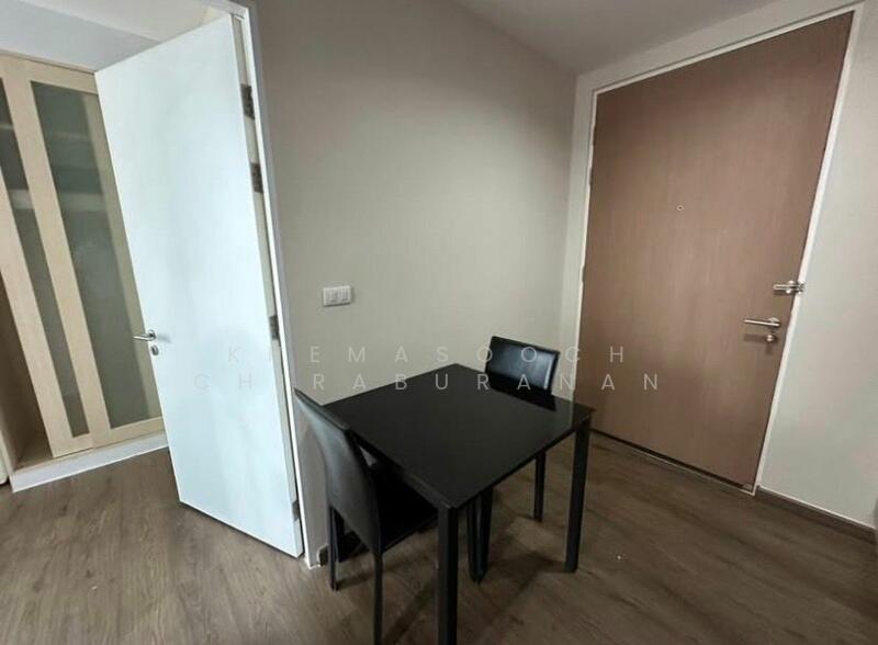 ให้เช่า - อัพ เอกมัย, กรุงเทพ