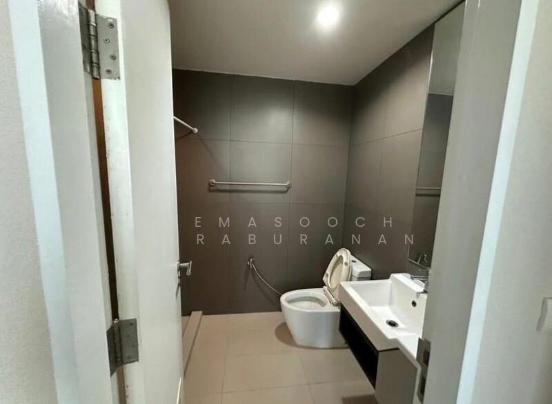 For Rent - UP Ekamai, Bangkok