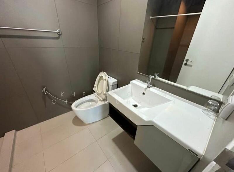 ให้เช่า - อัพ เอกมัย, กรุงเทพ