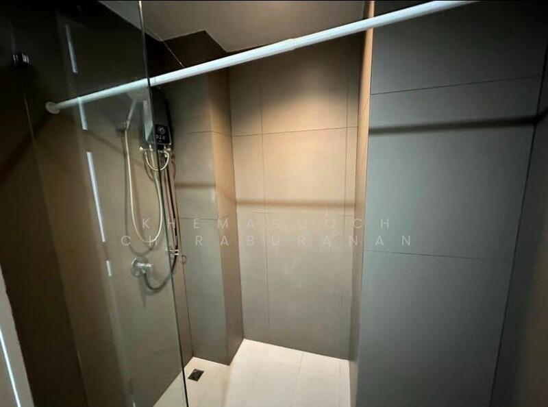 For Rent - UP Ekamai, Bangkok