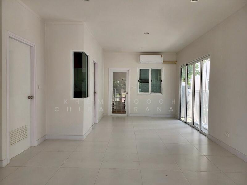 ขาย - The Miracle Plus Phet Kasem 63 : เดอะ มิราเคิล พลัส เพชรเกษม 63, กรุงเทพ