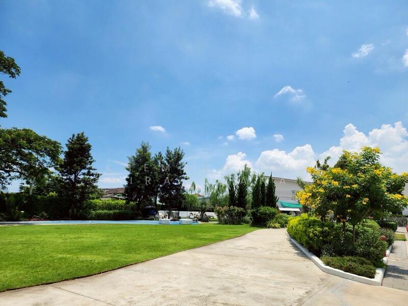 ขาย - The Miracle Plus Phet Kasem 63 : เดอะ มิราเคิล พลัส เพชรเกษม 63, กรุงเทพ