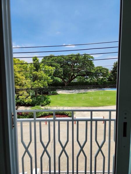 ขาย - The Miracle Plus Phet Kasem 63 : เดอะ มิราเคิล พลัส เพชรเกษม 63, กรุงเทพ