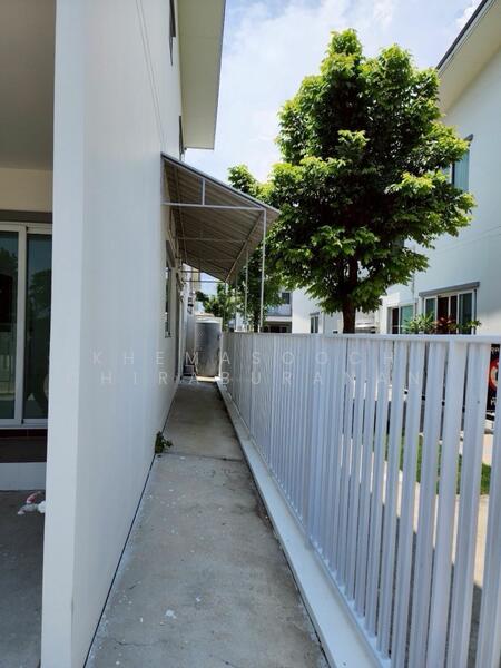 ขาย - The Miracle Plus Phet Kasem 63 : เดอะ มิราเคิล พลัส เพชรเกษม 63, กรุงเทพ