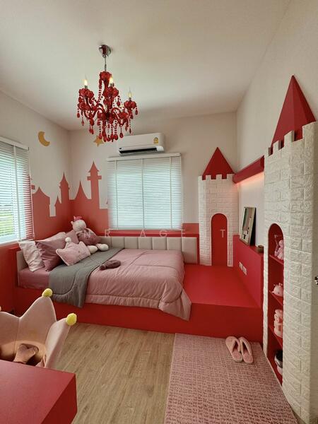 ให้เช่า - Sivarom Nature Plus Sukhumvit – Bangpu : สิวารมณ์ เนเจอร์พลัส สุขุมวิท – บางปู, สมุทรปราการ