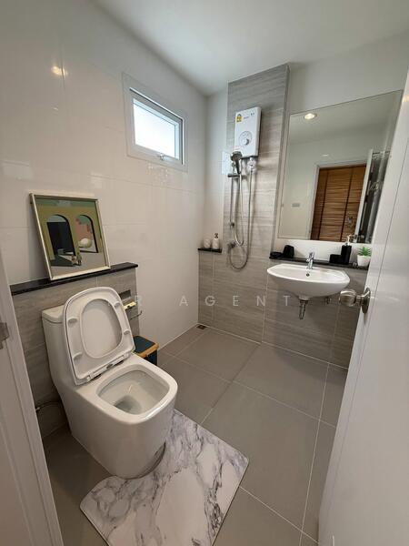 ให้เช่า - Sivarom Nature Plus Sukhumvit – Bangpu : สิวารมณ์ เนเจอร์พลัส สุขุมวิท – บางปู, สมุทรปราการ