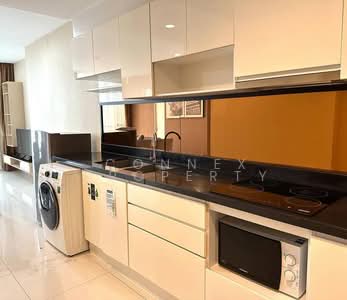 ขาย - Estella Ekkamai (Movenpick Residences Ekkamai) : เมอเวนพิค เรสซิเดนซ์ เอกมัย, กรุงเทพ