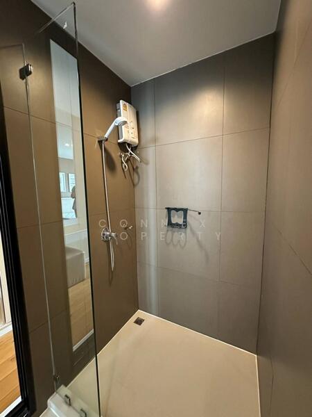 ขาย - Estella Ekkamai (Movenpick Residences Ekkamai) : เมอเวนพิค เรสซิเดนซ์ เอกมัย, กรุงเทพ