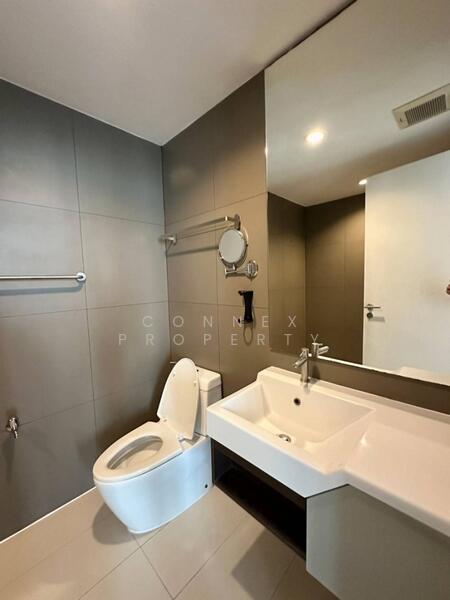 ขาย - Estella Ekkamai (Movenpick Residences Ekkamai) : เมอเวนพิค เรสซิเดนซ์ เอกมัย, กรุงเทพ