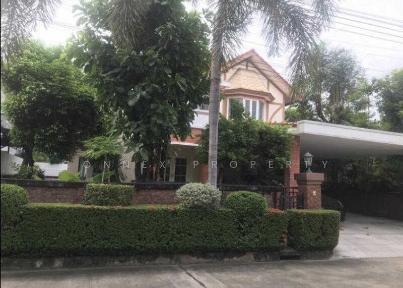 ขาย - Laddarom Ratchaphruek-Pinklao : ลัดดารมย์ ราชพฤกษ์-ปิ่นเกล้า, กรุงเทพ