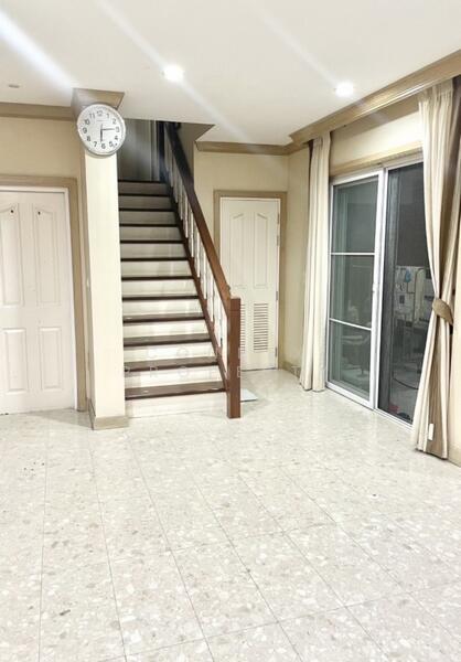 ขาย - Laddarom Ratchaphruek-Pinklao : ลัดดารมย์ ราชพฤกษ์-ปิ่นเกล้า, กรุงเทพ