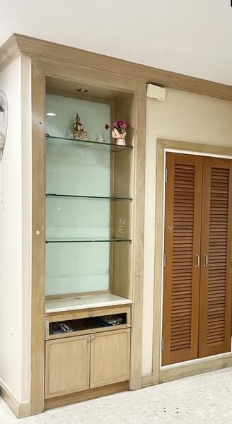 ขาย - Laddarom Ratchaphruek-Pinklao : ลัดดารมย์ ราชพฤกษ์-ปิ่นเกล้า, กรุงเทพ