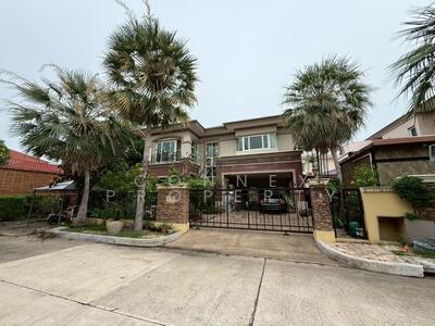 ขาย - Laddarom Elegant Wongwan-Sathorn : ลัดดารมย์ อิลิแกนซ์ วงแหวน-สาทร, กรุงเทพ