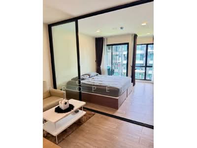 ขาย - KAVE Town Space : เคฟ ทาวน์ สเปซ, ปทุมธานี