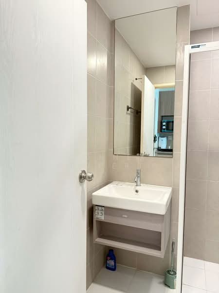 KAVE Town Space : เคฟ ทาวน์ สเปซ, ปทุมธานี, 34/63 ถนนพหลโยธิน, คลองหนึ่ง, คลองหลวง, ปทุมธานี, 27 ตร.ม., คอนโด ขาย, โดย Connex Property, 500071042 - DDproperty.com