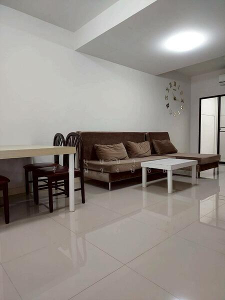 ให้เช่า - The Connect Pattanakarn 38 : เดอะ คอนเนค พัฒนาการ 38, กรุงเทพ