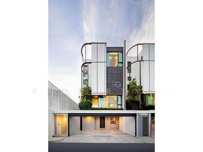 ขาย - Scape Ari : สเคป อารีย์, กรุงเทพ