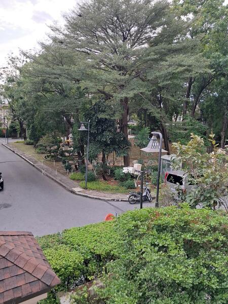 ให้เช่า - Siritavara Ekkamai-Ramintra : สิริทาวารา เอกมัย-รามอินทรา, กรุงเทพ