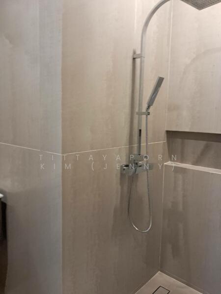 For Rent - Siritavara Ekkamai-Ramintra, Bangkok