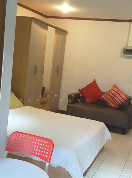 ขาย - Aree Place Sukhumvit 26 : อารีย์ เพลส สุขุมวิท 26, กรุงเทพ