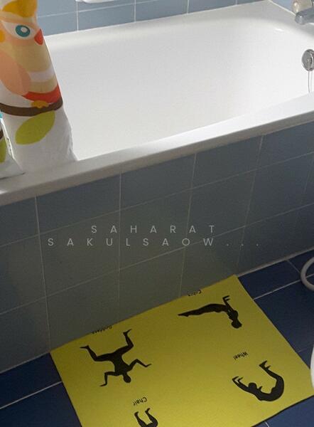 ขาย - Aree Place Sukhumvit 26 : อารีย์ เพลส สุขุมวิท 26, กรุงเทพ