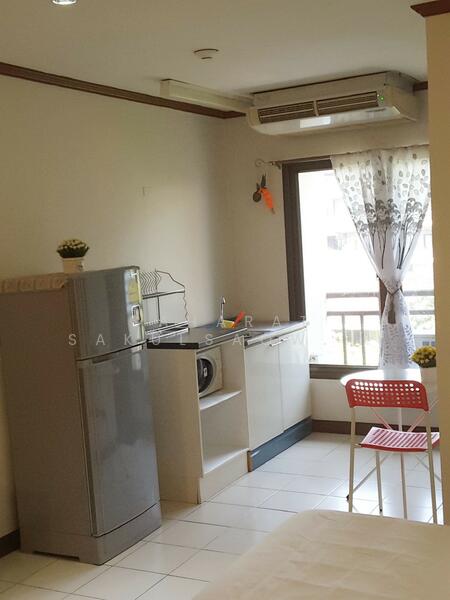 ขาย - Aree Place Sukhumvit 26 : อารีย์ เพลส สุขุมวิท 26, กรุงเทพ