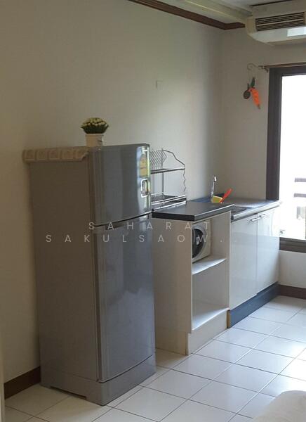 ขาย - Aree Place Sukhumvit 26 : อารีย์ เพลส สุขุมวิท 26, กรุงเทพ