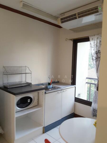 ขาย - Aree Place Sukhumvit 26 : อารีย์ เพลส สุขุมวิท 26, กรุงเทพ