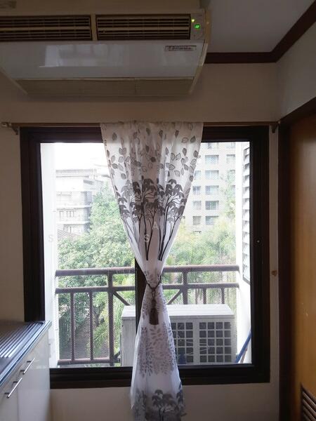 ขาย - Aree Place Sukhumvit 26 : อารีย์ เพลส สุขุมวิท 26, กรุงเทพ