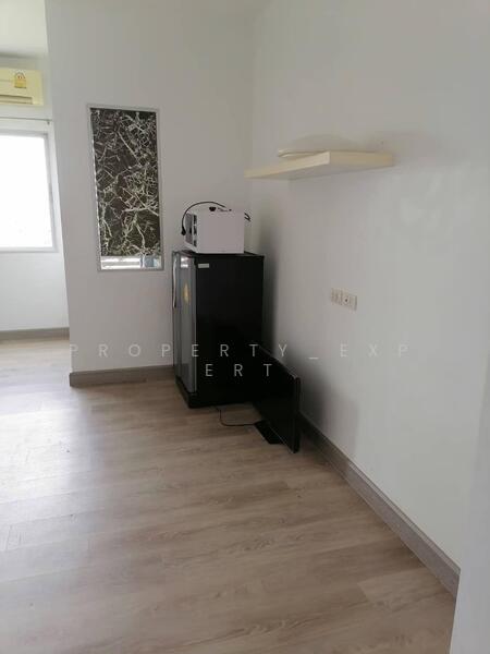 ขาย - A Space Asoke-Ratchada : เอ สเปซ อโศก-รัชดา, กรุงเทพ